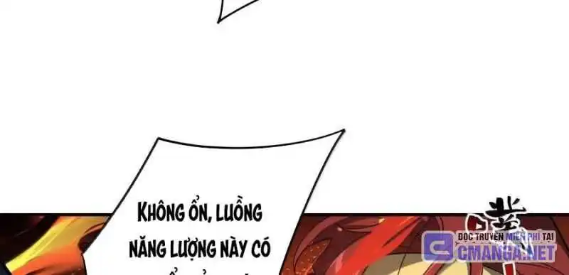 Chapter 75