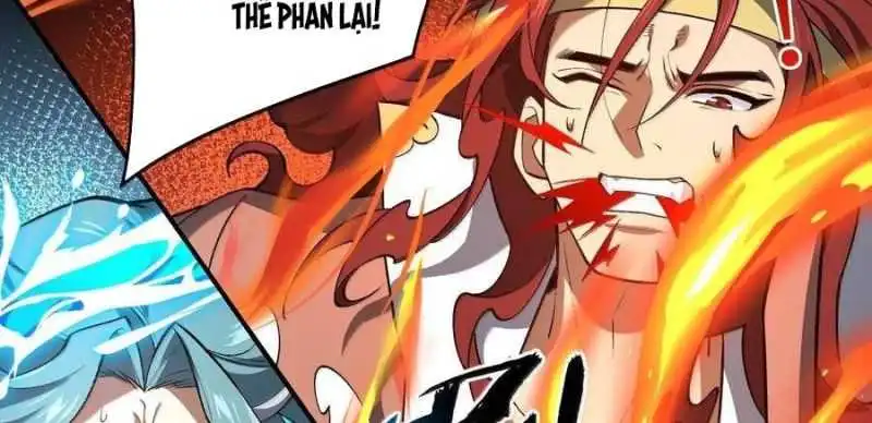 Chapter 75