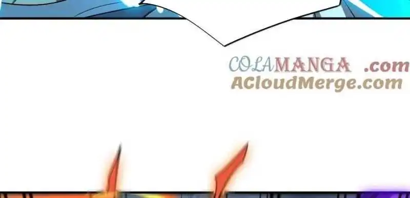 Chapter 75