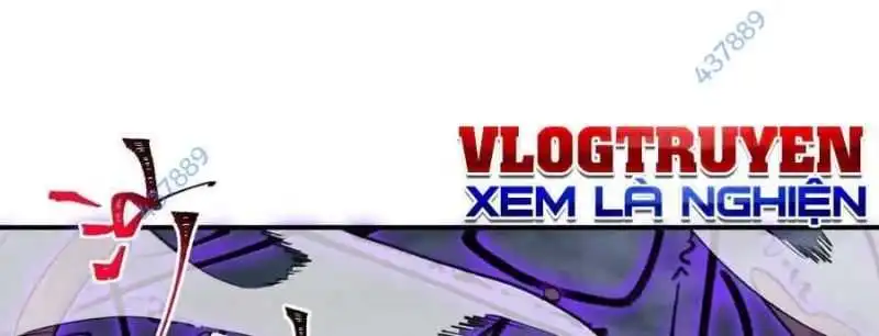 Chapter 75