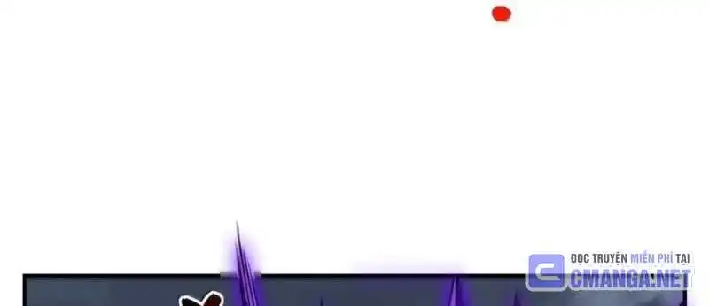 Chapter 75