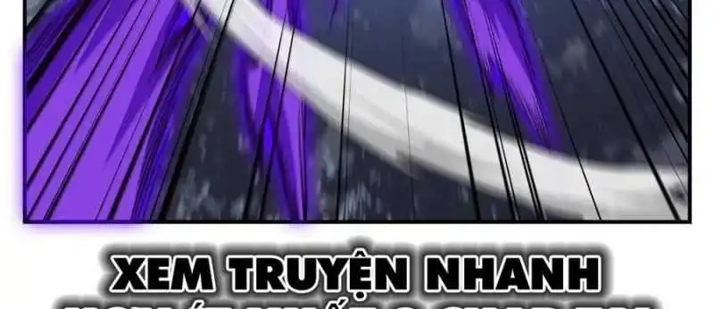 Chapter 75