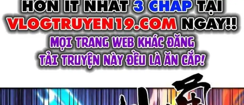 Chapter 75