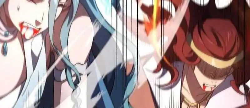Chapter 75