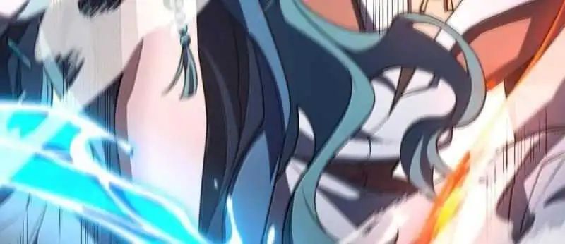 Chapter 75