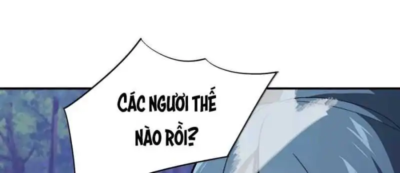 Chapter 75