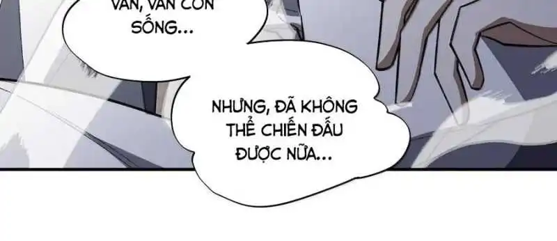 Chapter 75