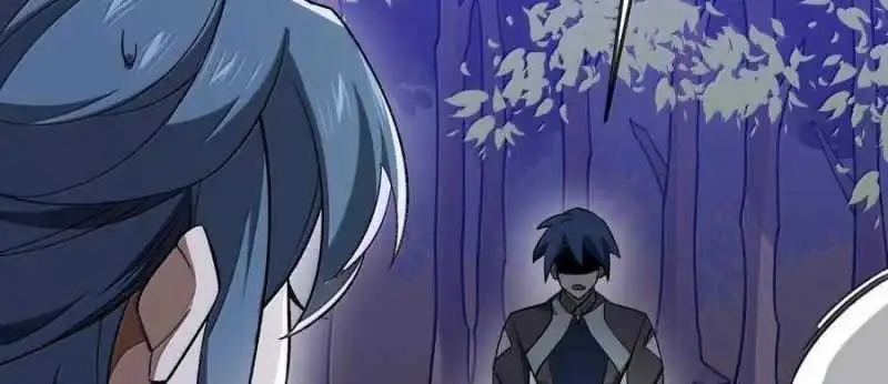 Chapter 75