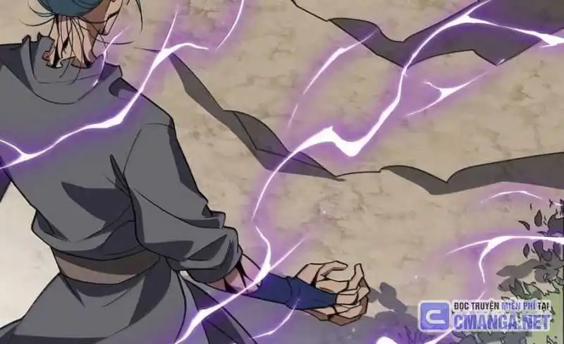 Chapter 74