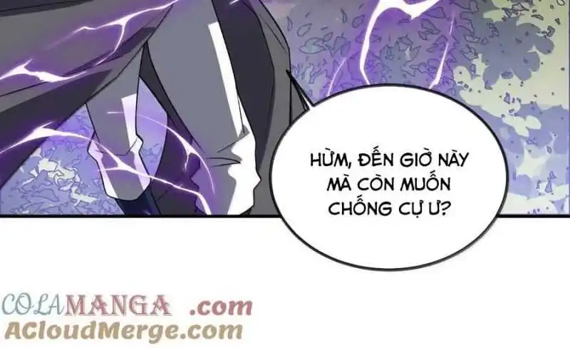 Chapter 74
