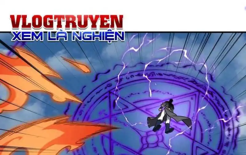 Chapter 74