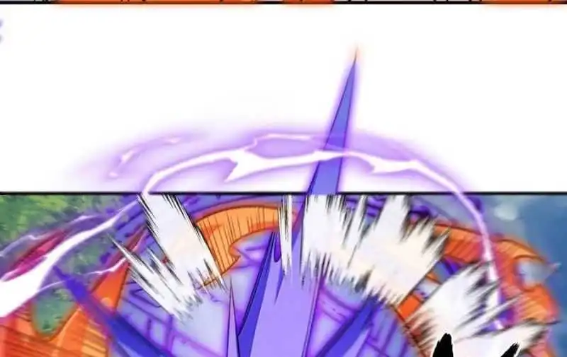 Chapter 74