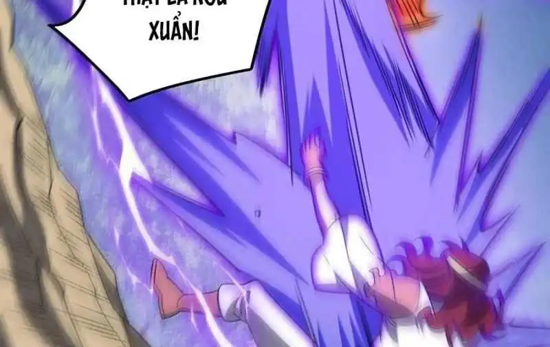 Chapter 74