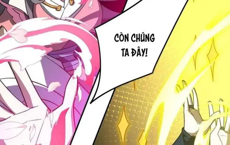 Chapter 74