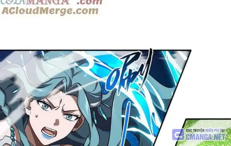 Chapter 74