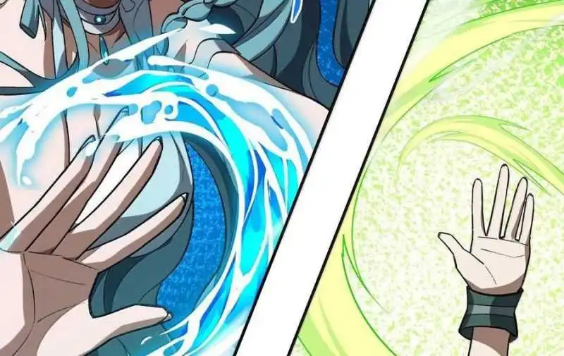 Chapter 74