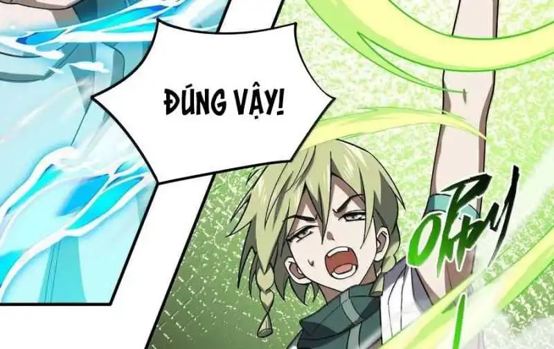 Chapter 74