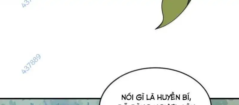 Chapter 74