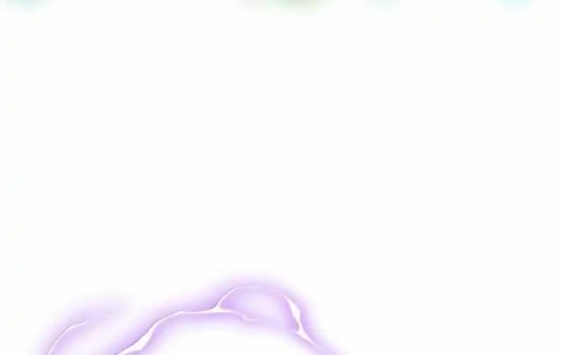 Chapter 74