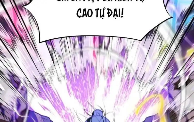 Chapter 74