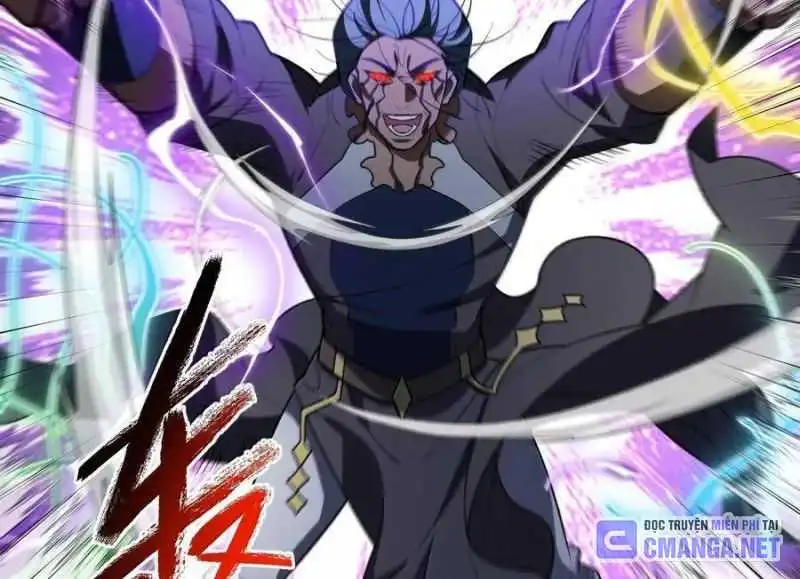 Chapter 74