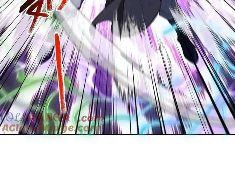 Chapter 74