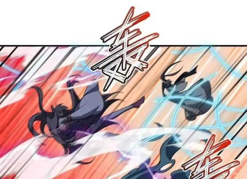 Chapter 74