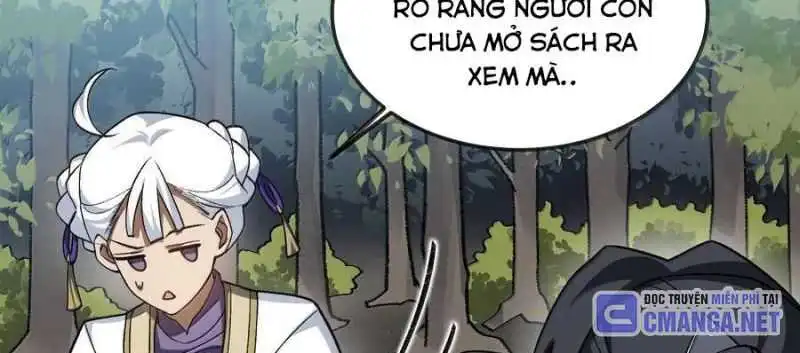 Chapter 74