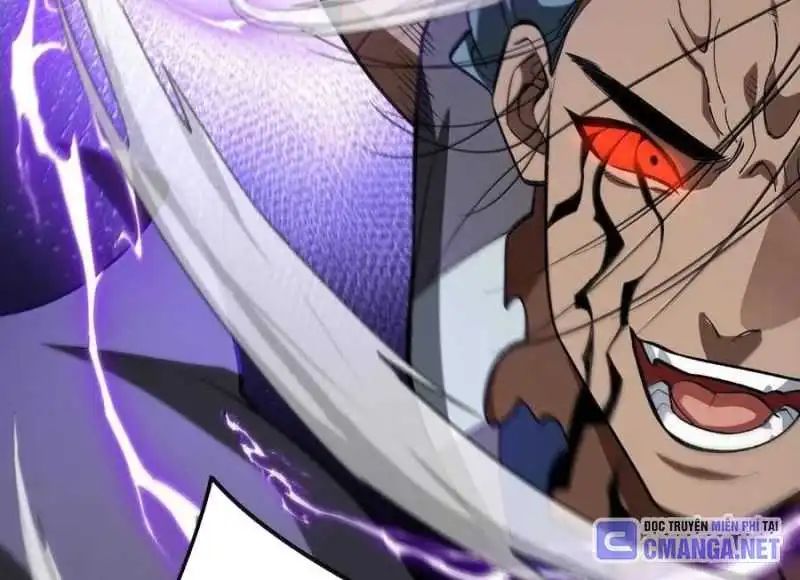 Chapter 74