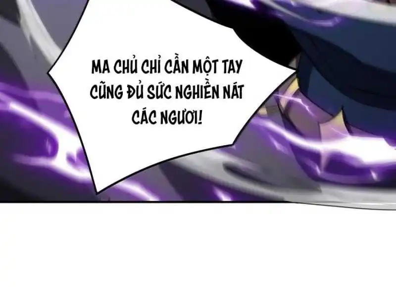Chapter 74