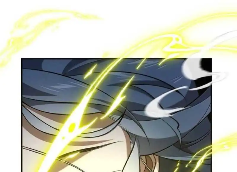 Chapter 74