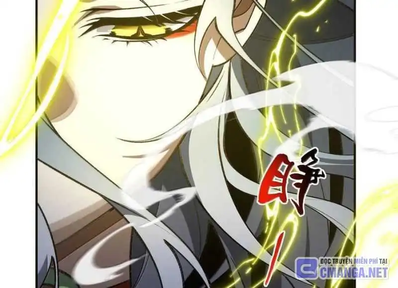 Chapter 74