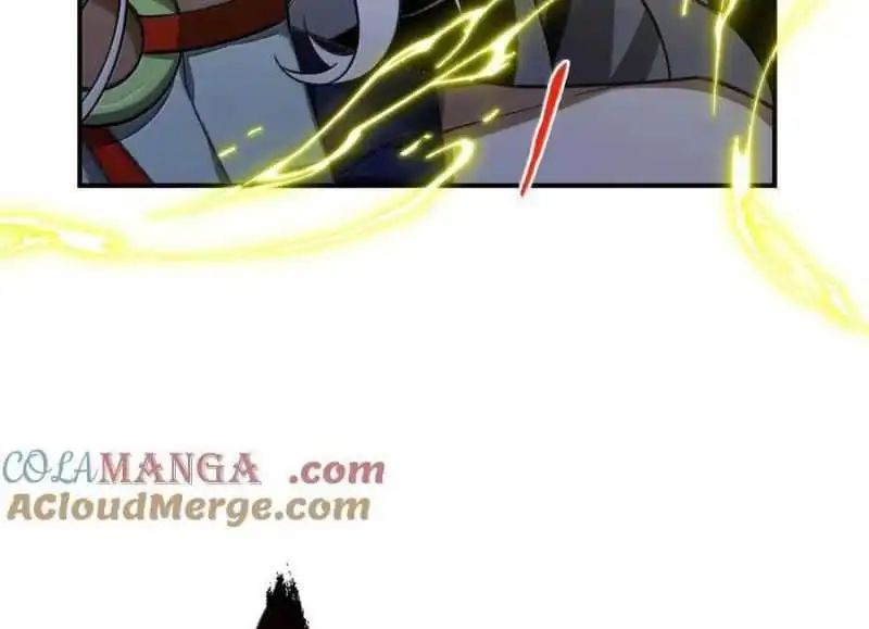 Chapter 74