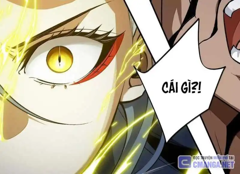 Chapter 74