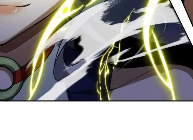 Chapter 74