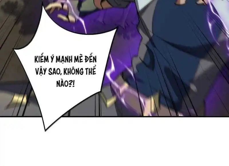 Chapter 74