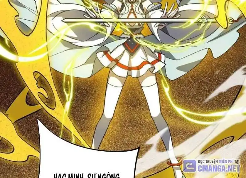 Chapter 74