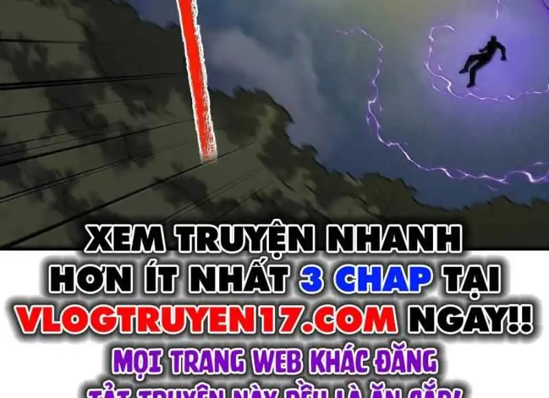Chapter 74