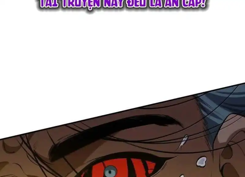 Chapter 74