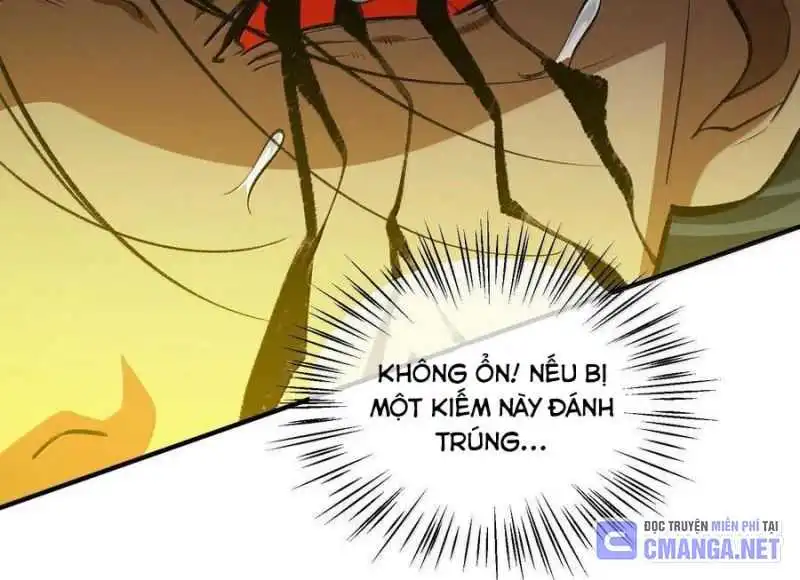 Chapter 74