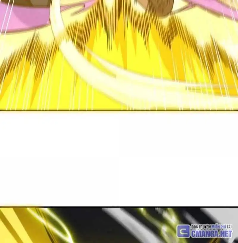 Chapter 74