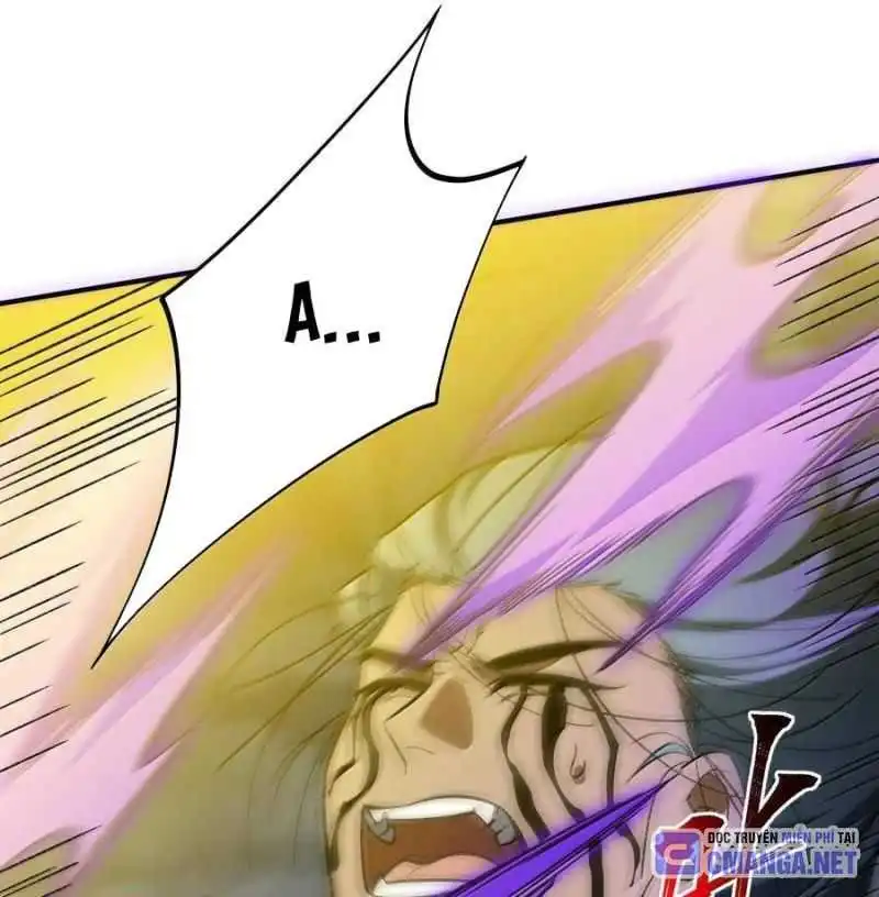 Chapter 74