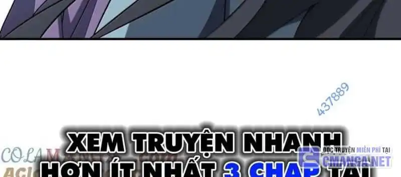 Chapter 74