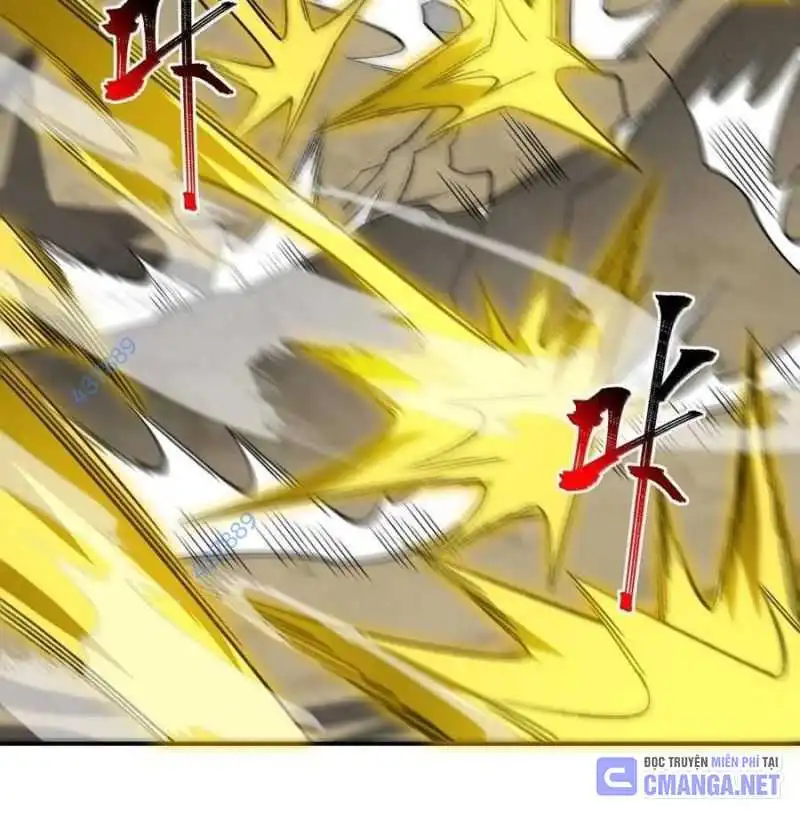 Chapter 74