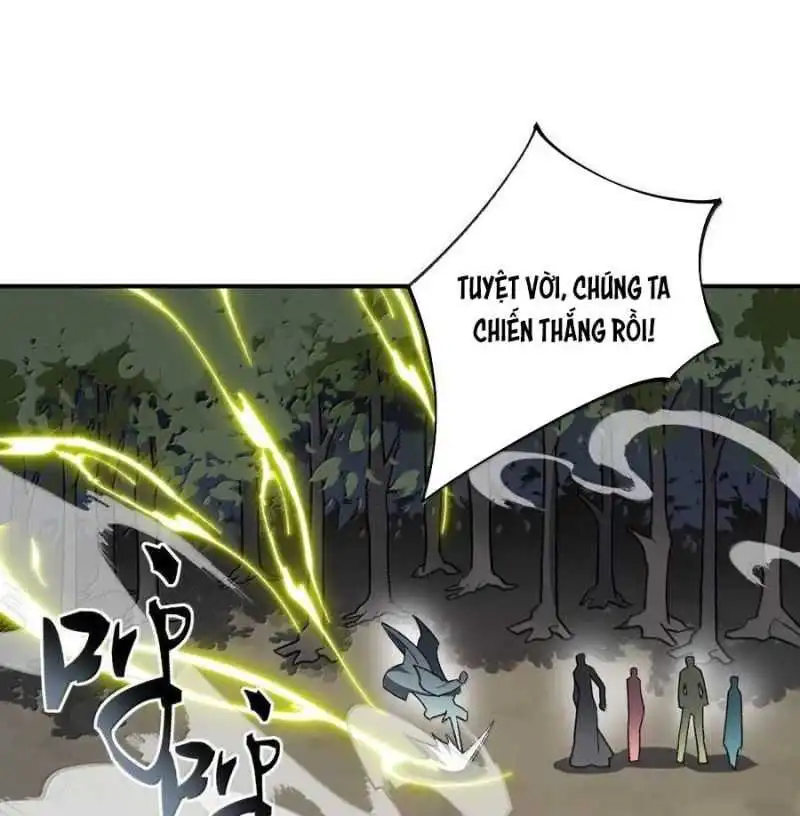 Chapter 74