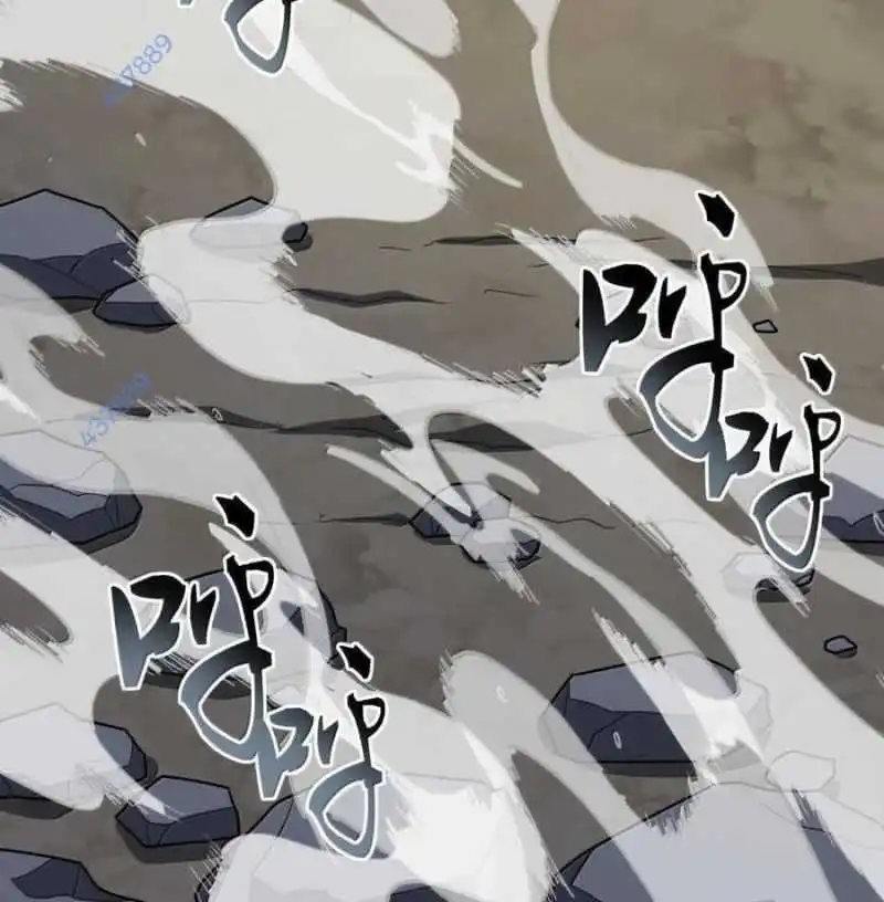 Chapter 74