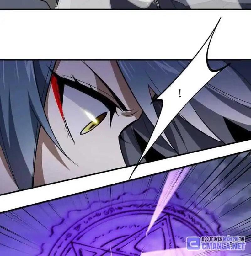 Chapter 74