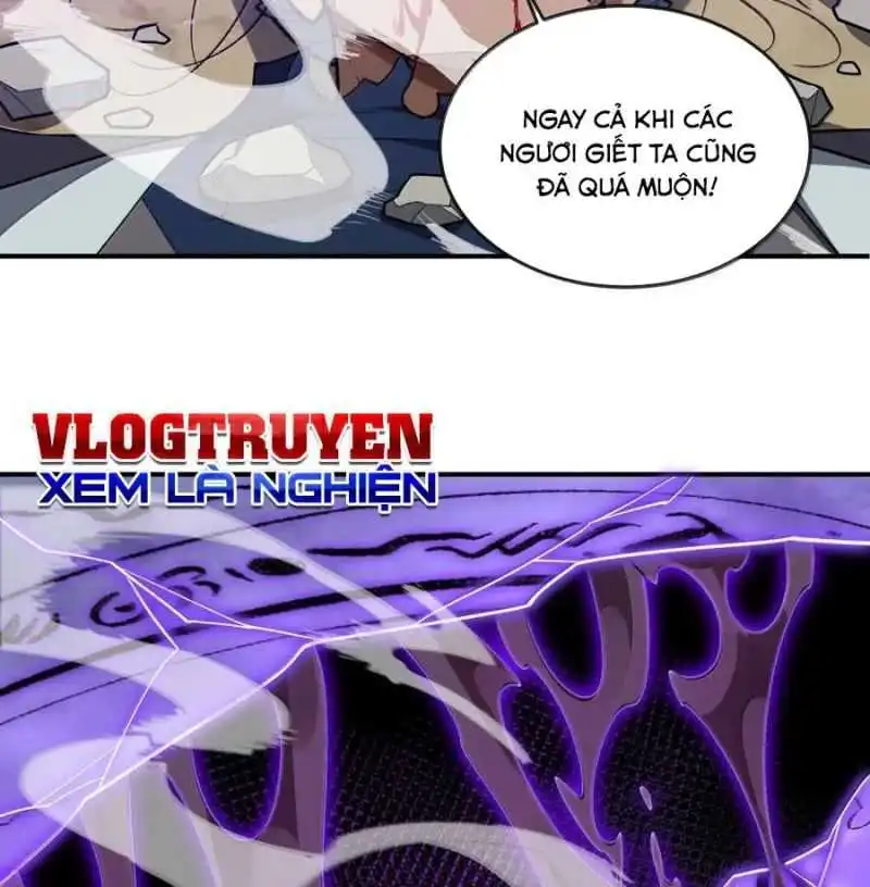Chapter 74