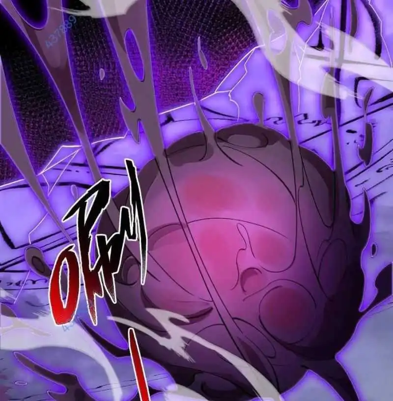 Chapter 74