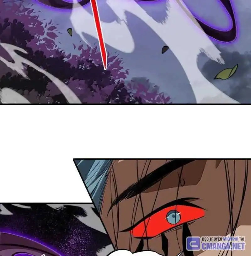 Chapter 74